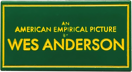 American Empirical Pictures