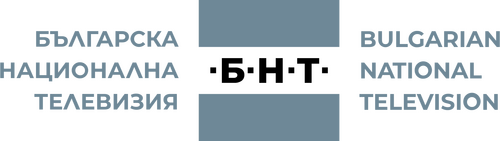 Смотреть фильмы от студии BNT онлайн в хорошем качестве на KinoLampa