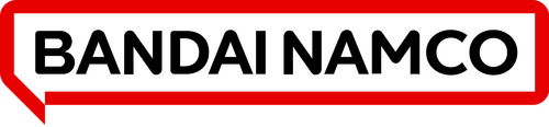 Bandai Namco Entertainment