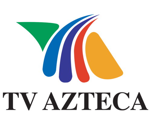 Смотреть фильмы от студии TV Azteca онлайн в хорошем качестве на KinoLampa