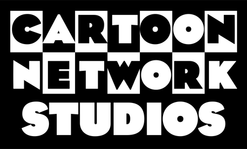 Смотреть фильмы от студии Cartoon Network Studios онлайн в хорошем качестве на KinoLampa