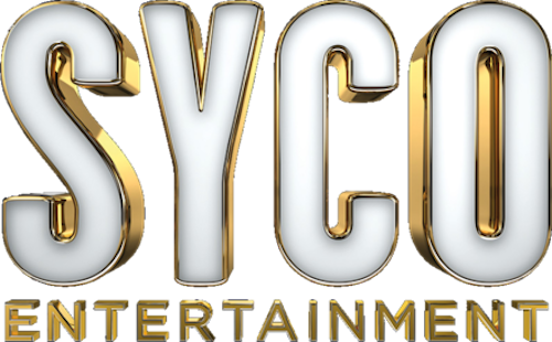 Смотреть сериалы от студии Syco Entertainment онлайн в хорошем качестве на KinoLampa