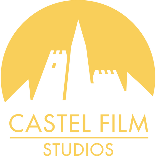 Смотреть фильмы от студии Castel Film онлайн в хорошем качестве на KinoLampa