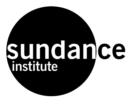 Смотреть фильмы от студии Sundance Institute онлайн в хорошем качестве на KinoLampa