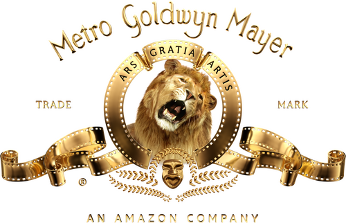 Фильмы от Metro Goldwyn Mayer (MGM) на Kinolampa: смотреть фильмы Метро Голдвин Майер (МГМ) онлайн