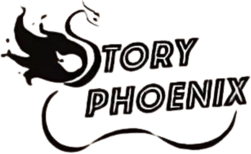 Смотреть сериалы от студии Story Phoenix онлайн в хорошем качестве на KinoLampa