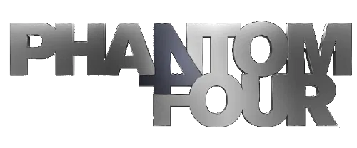 Phantom Four