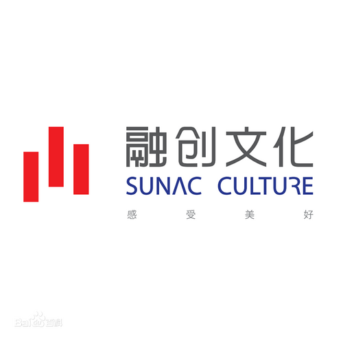 Смотреть фильмы от студии Sunac Pictures онлайн в хорошем качестве на KinoLampa