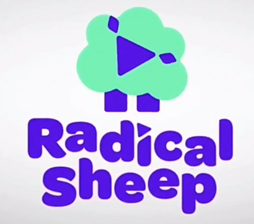 Смотреть сериалы от студии Radical Sheep Productions онлайн в хорошем качестве на KinoLampa