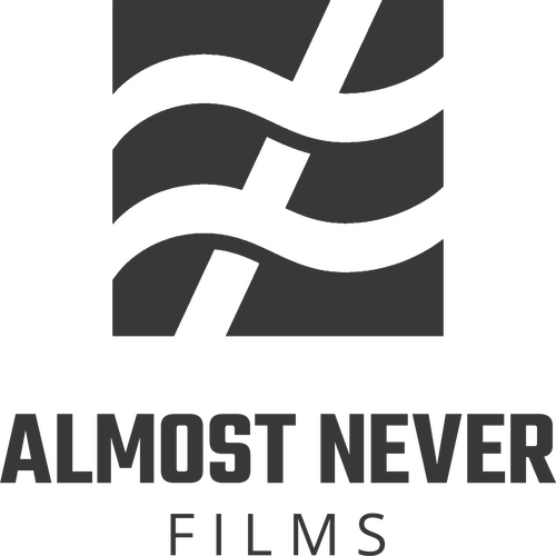 Смотреть фильмы от студии Almost Never Films онлайн в хорошем качестве на KinoLampa