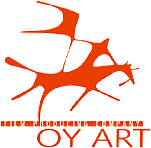 Смотреть фильмы от студии Oy Art Film Producing Company онлайн в хорошем качестве на KinoLampa