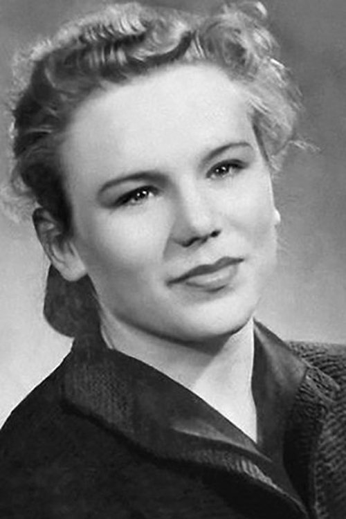 Актриса березуцкая биография. Актриса березуцкая биография. Актриса березуцкая биография. Актриса березуцкая биография. Актриса березуцкая биография.