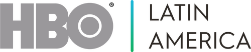 Смотреть сериалы от студии HBO Latin America онлайн в хорошем качестве на KinoLampa