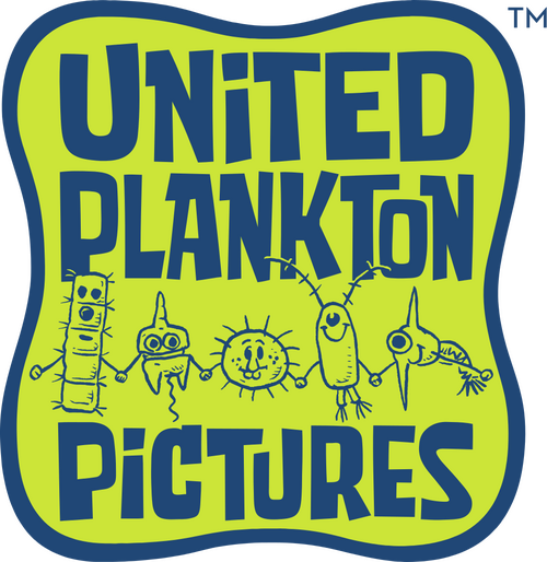 Смотреть сериалы от студии United Plankton Pictures онлайн в хорошем качестве на KinoLampa