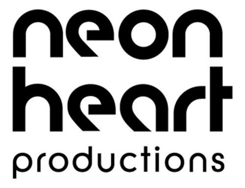 Смотреть фильмы от студии Neon Heart Productions онлайн в хорошем качестве на KinoLampa