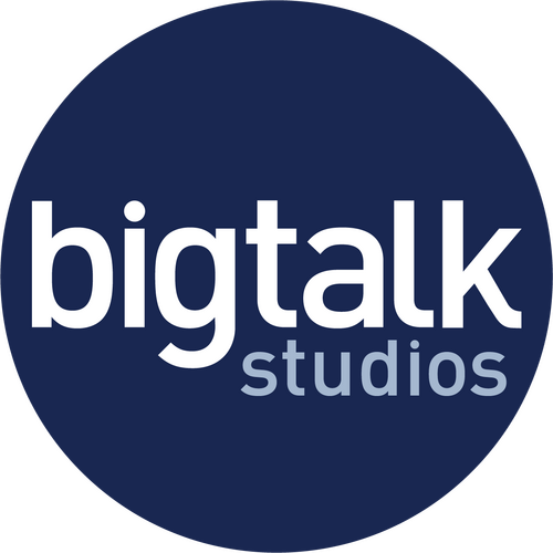 Смотреть фильмы от студии Big Talk Studios онлайн в хорошем качестве на KinoLampa