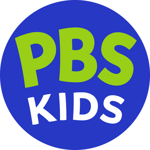 Смотреть сериалы от студии PBS KIDS онлайн в хорошем качестве на KinoLampa