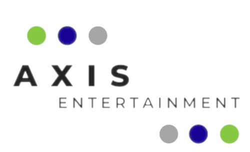 Смотреть фильмы от студии Axis Entertainment онлайн в хорошем качестве на KinoLampa