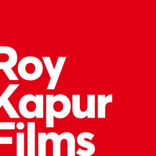 Смотреть фильмы от студии Roy Kapur Films онлайн в хорошем качестве на KinoLampa