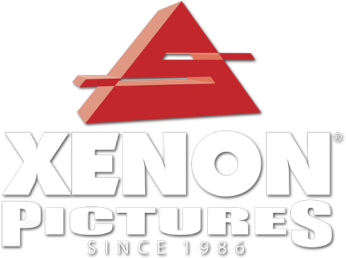 Смотреть фильмы от студии Xenon Pictures онлайн в хорошем качестве на KinoLampa