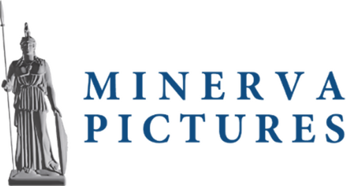 Смотреть фильмы от студии Minerva Pictures онлайн в хорошем качестве на KinoLampa