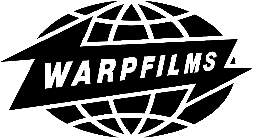 Смотреть фильмы от студии Warp Films онлайн в хорошем качестве на KinoLampa