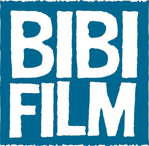 Смотреть сериалы от студии BiBi Film онлайн в хорошем качестве на KinoLampa