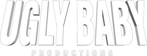 Смотреть фильмы от студии Ugly Baby Productions онлайн в хорошем качестве на KinoLampa