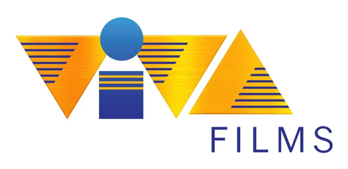 Смотреть фильмы от студии Viva Films онлайн в хорошем качестве на KinoLampa