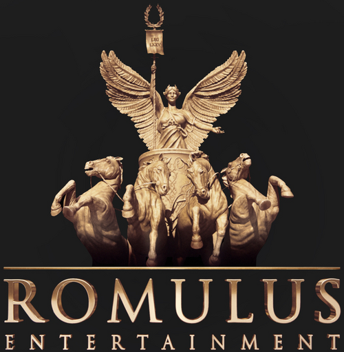 Смотреть фильмы от студии Romulus Entertainment онлайн в хорошем качестве на KinoLampa