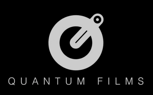 Смотреть фильмы от студии Quantum Films онлайн в хорошем качестве на KinoLampa