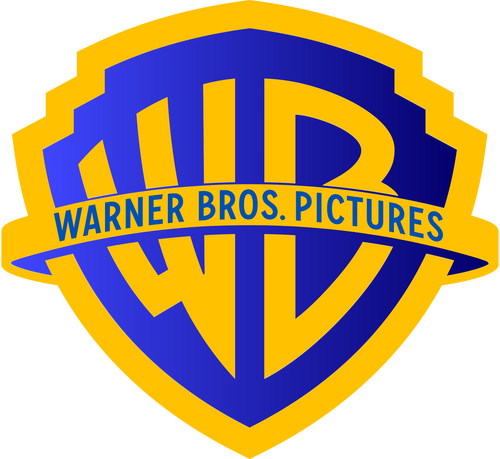 Фильмы от Warner Bros Pictures на Kinolampa: смотреть фильмы уорнер бразерс онлайн в хорошем качестве