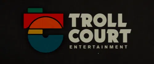 Troll Court Entertainment