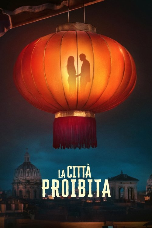 La città proibita