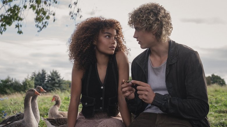 Голодные игры: Рассвет Жатвы