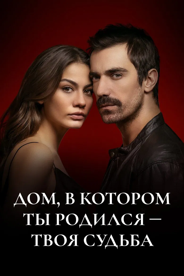 Арты со смыслом. Твоя моя судьба. Любовь навсегда. Воспоминания о любви. Расставание фэнтези.