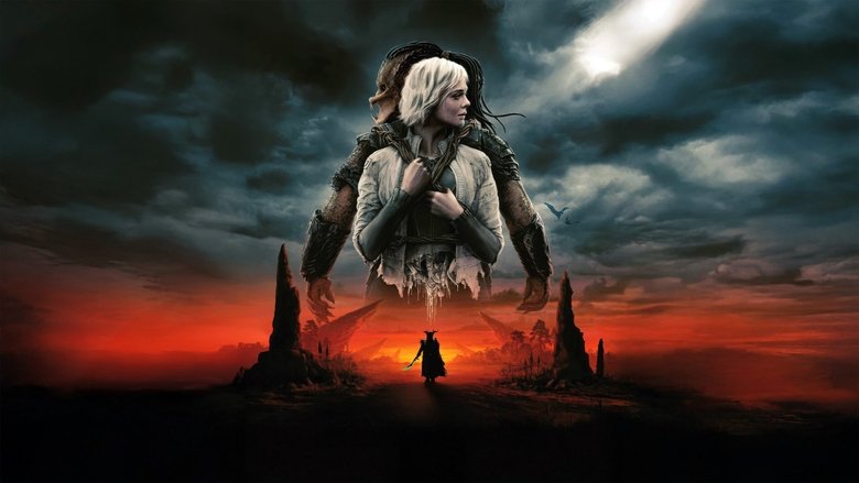 Хищник: Планета смерти