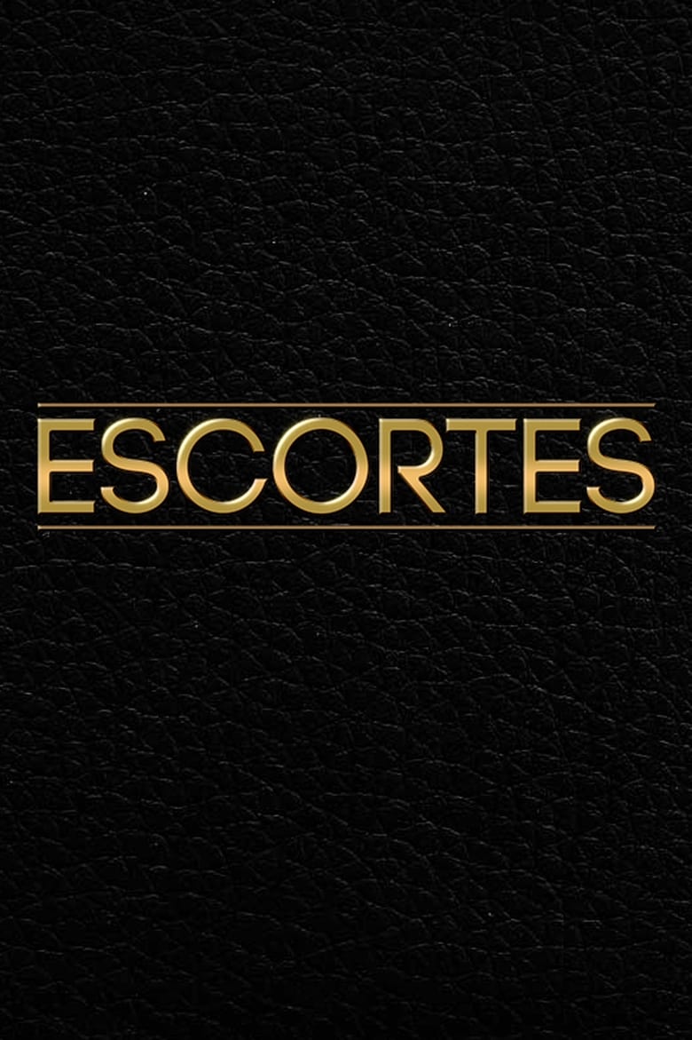 Escortes Lyon