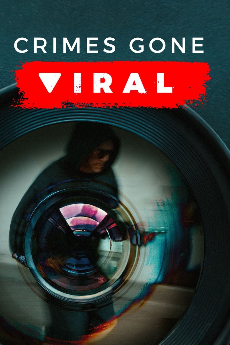 Gaming goes viral. Work smarts. Gone viral. Gaming goes viral. Go to crime.