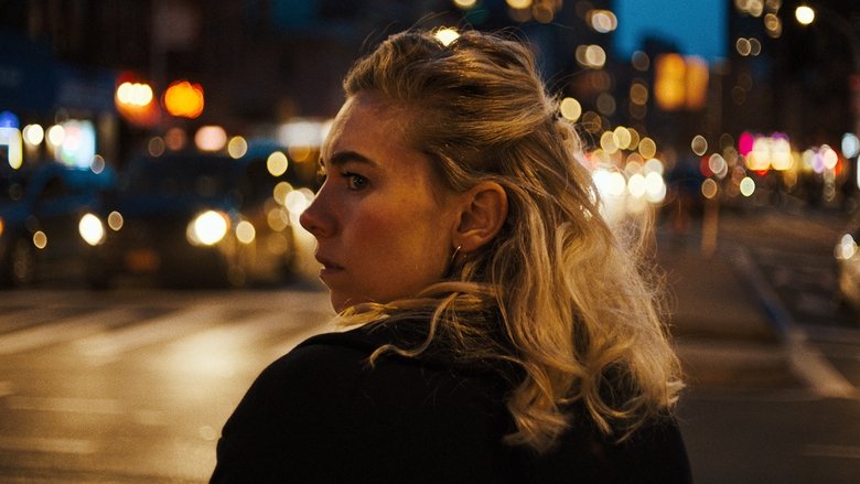 Уроки итальянского