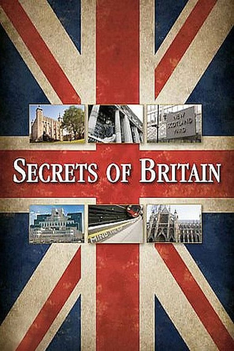 My image of britain 8 класс. My image of britain 8 класс