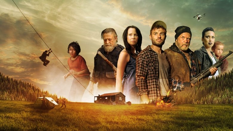 Командный пункт