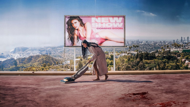 Субстанция