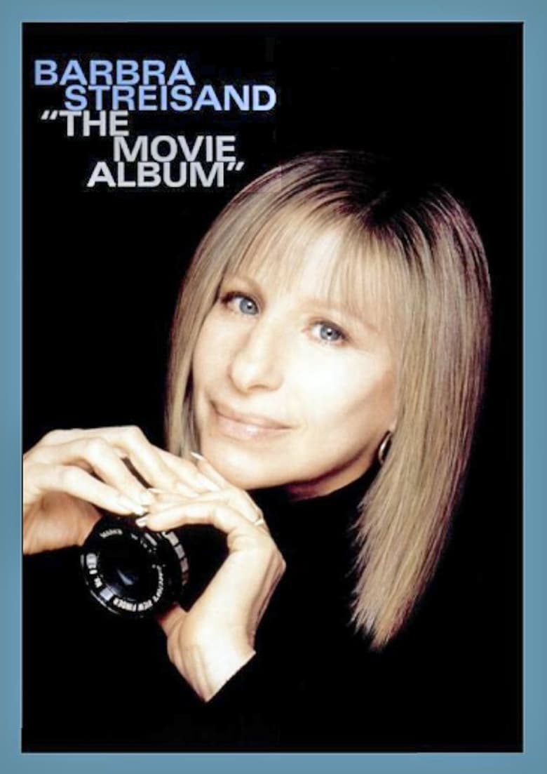 Barbra Streisand Fakes