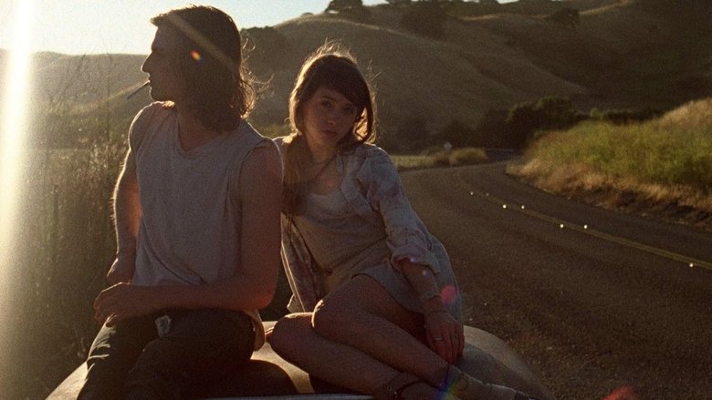 Я верю в единорогов