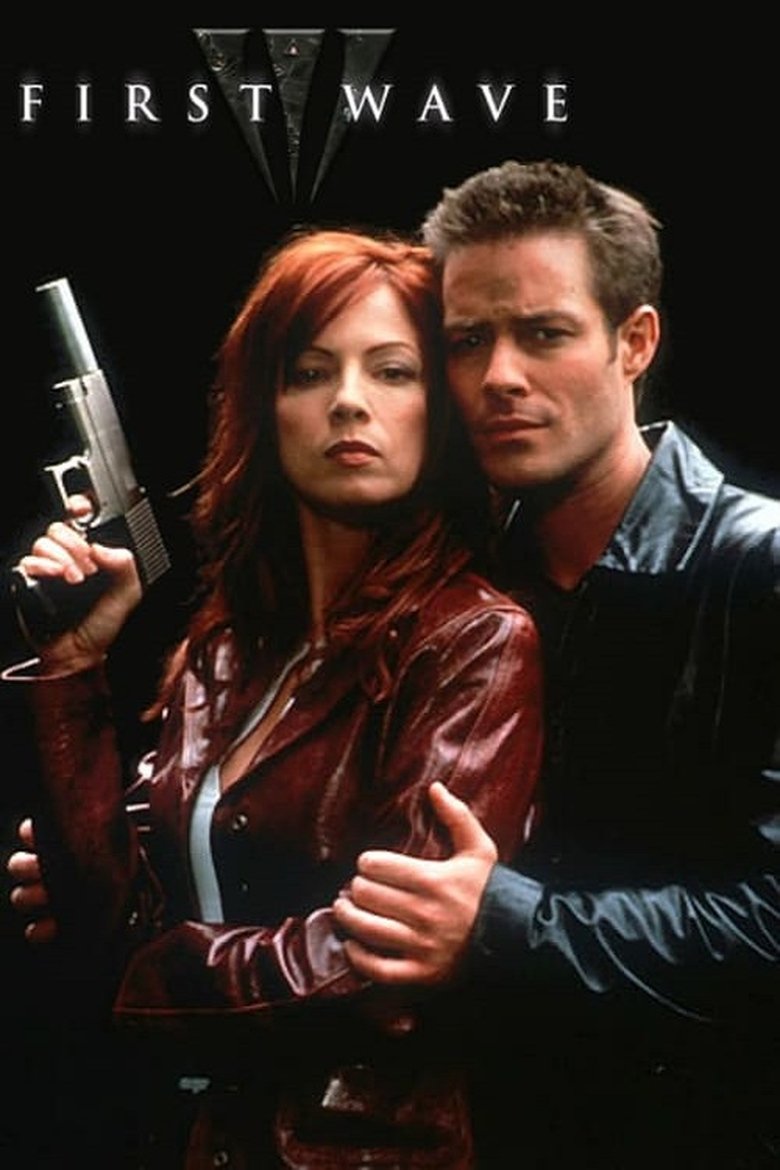 Первая волна что это. Первая волна что это. Первая волна 1998. Первая волна что это. Первая волна что это.