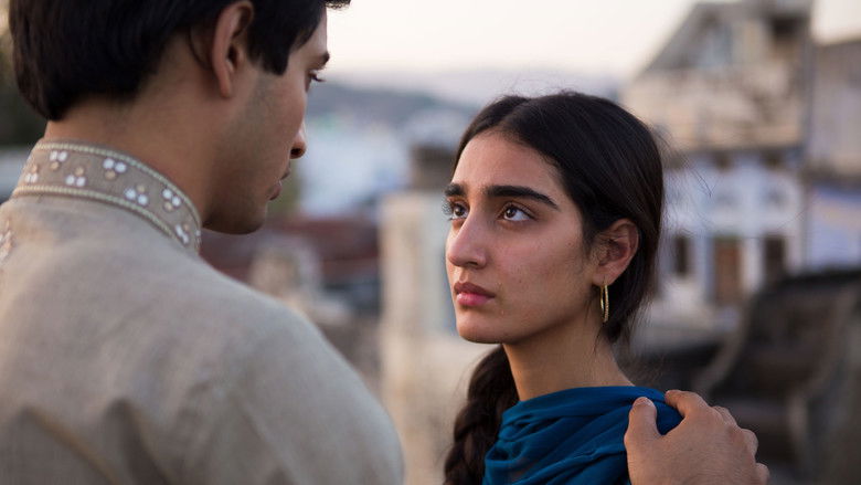 Что скажут люди