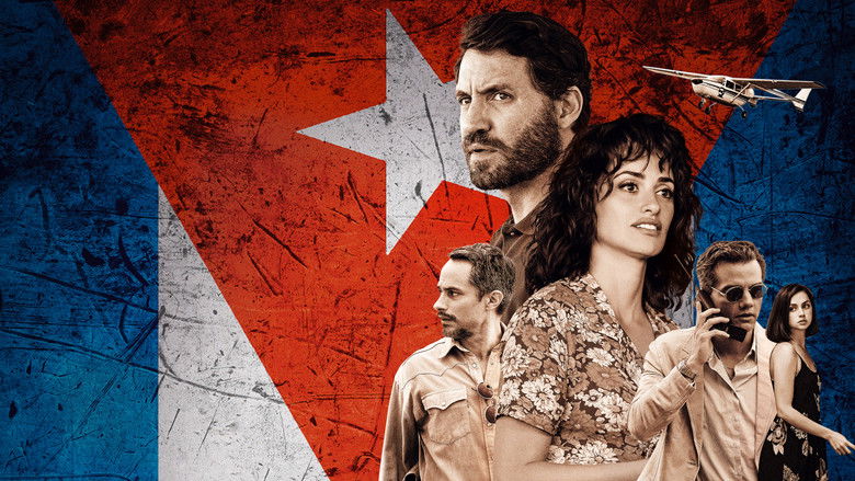 Афера в Майами