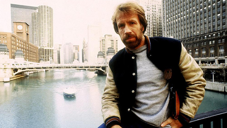 Кодекс молчания